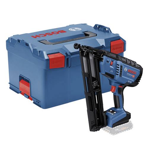 Bosch Professional GNH 18V-64 MD 0601482201 Akku-Nagler von Bosch Professional