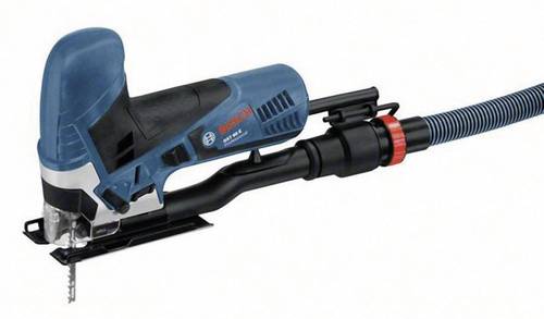 Bosch Professional GST 90 E Stichsäge 060158G000 inkl. Koffer 650W von Bosch Professional