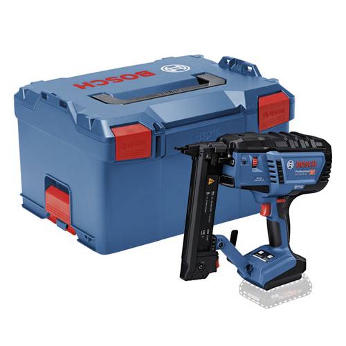 Bosch Professional GTH 18V-38M 0601482501 Akkutacker von Bosch Professional