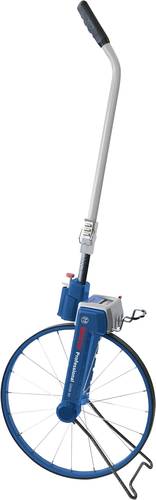 Bosch Professional GWM40 Messrad 999.99m von Bosch Professional