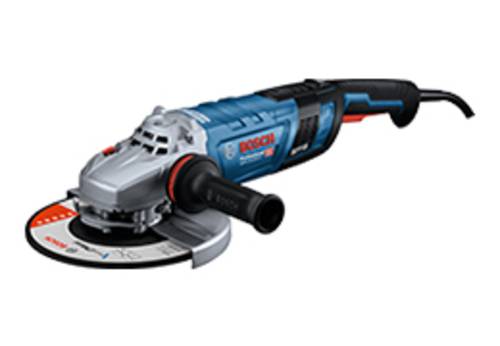 Bosch Professional GWS 30-230 B 06018G1000 Winkelschleifer 230mm bürstenlos 230V von Bosch Professional