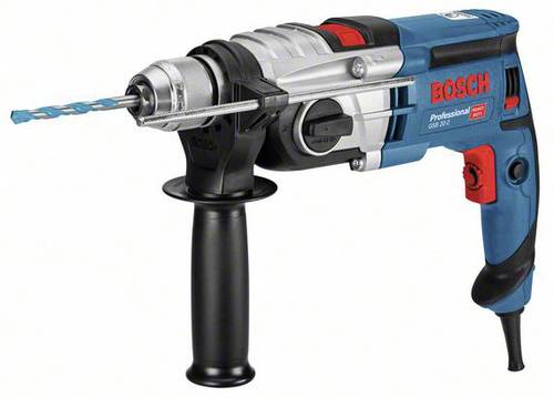 Bosch Professional -Schlagbohrmaschine 850W von Bosch Professional