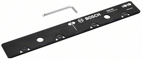 Bosch Professional FSN VEL Führungsschiene Verbinder von Bosch Professional