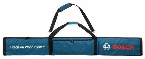 Bosch Professional 1.610.Z00.020 Kreissägen Werkzeugtasche unbestückt (L x B x H) 1650 x 50 x 200mm von Bosch Professional