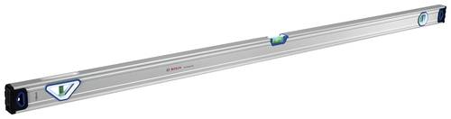 Bosch Professional 1600A01V3Z Leichtmetall-Wasserwaage 1200mm von Bosch Professional