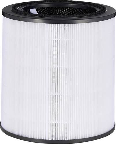 Bosch Home Comfort 7733701945 Air 4000 filter Ersatz-Filter von Bosch Home Comfort