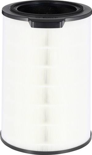 Bosch Home Comfort 7733701946 Air 6000 filter Ersatz-Filter von Bosch Home Comfort