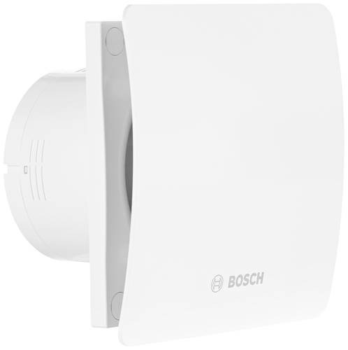 Bosch Home Comfort Fan 1500 W125 Wandlüfter 230V 182 m³/h 125mm von Bosch Home Comfort