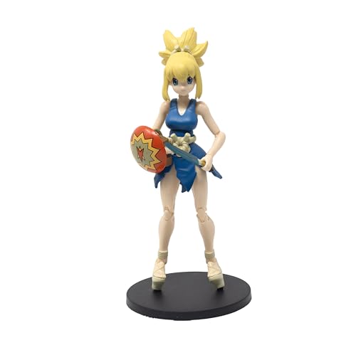 Boss Fight Studio Dr. Stone Figurine Kohaku von Boss Fight Studio