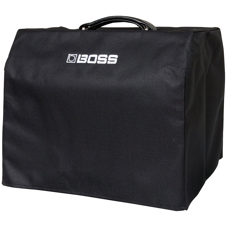 Boss BAC-ACSPRO Hülle Amp/Box von Boss