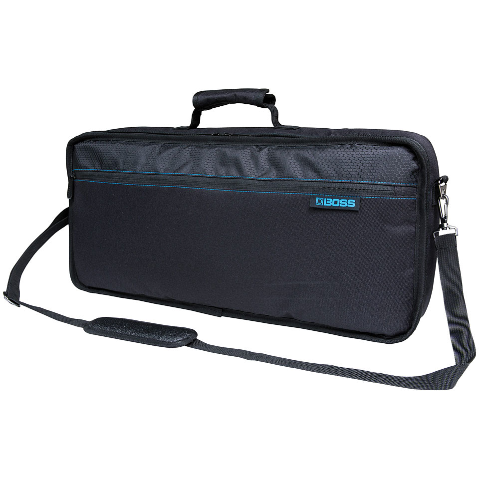 Boss CB-GT100 Effektbag von Boss