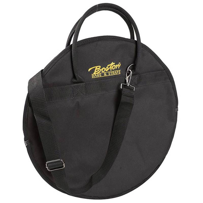 Boston 18" Cymbal Bag Cymbalbag von Boston