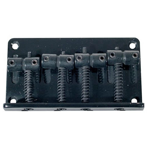 Boston BB-134-B Brücke Boston BB-134-B Brücke von Boston