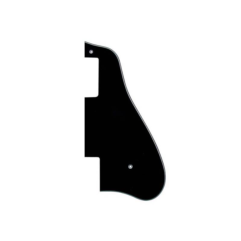 Boston JZ3-B Pickguard von Boston