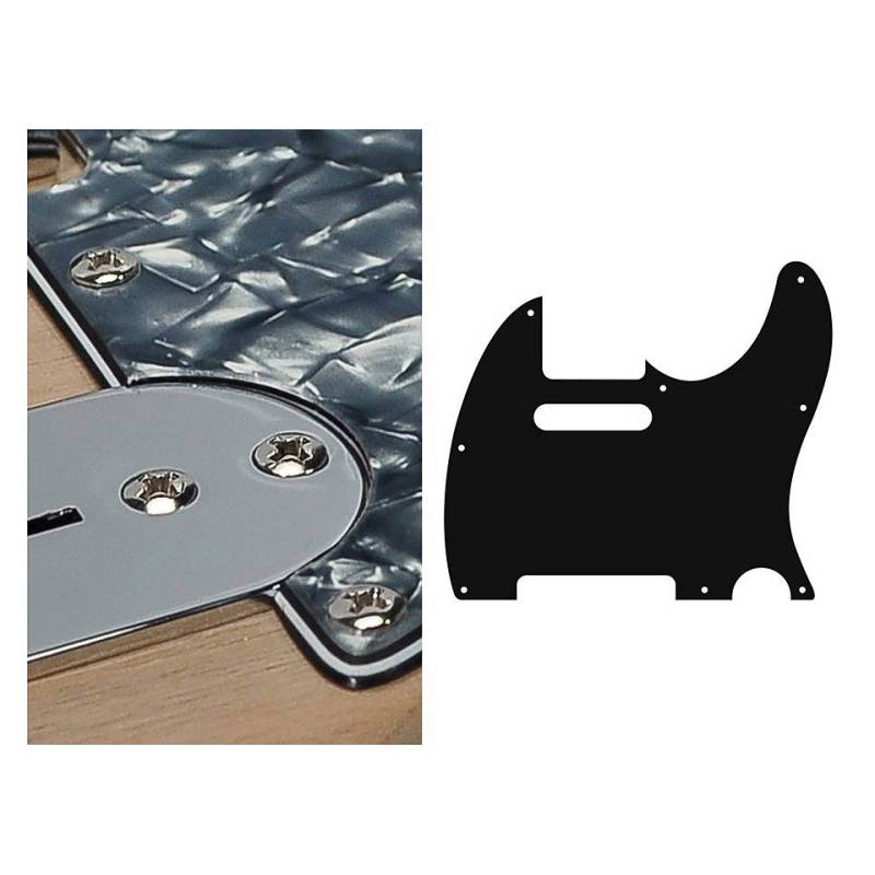 Boston TE-410-PB Pickguard von Boston