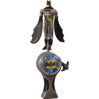 Flying Heroes 39250 Bat Flying Heroes Batman von Boti Europe B.V.