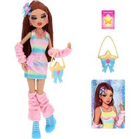 Dress To Impress - Fashion Doll - Stardust Softie Dress To Impress - Fashion Doll - Stardust Softie von Boti Europe