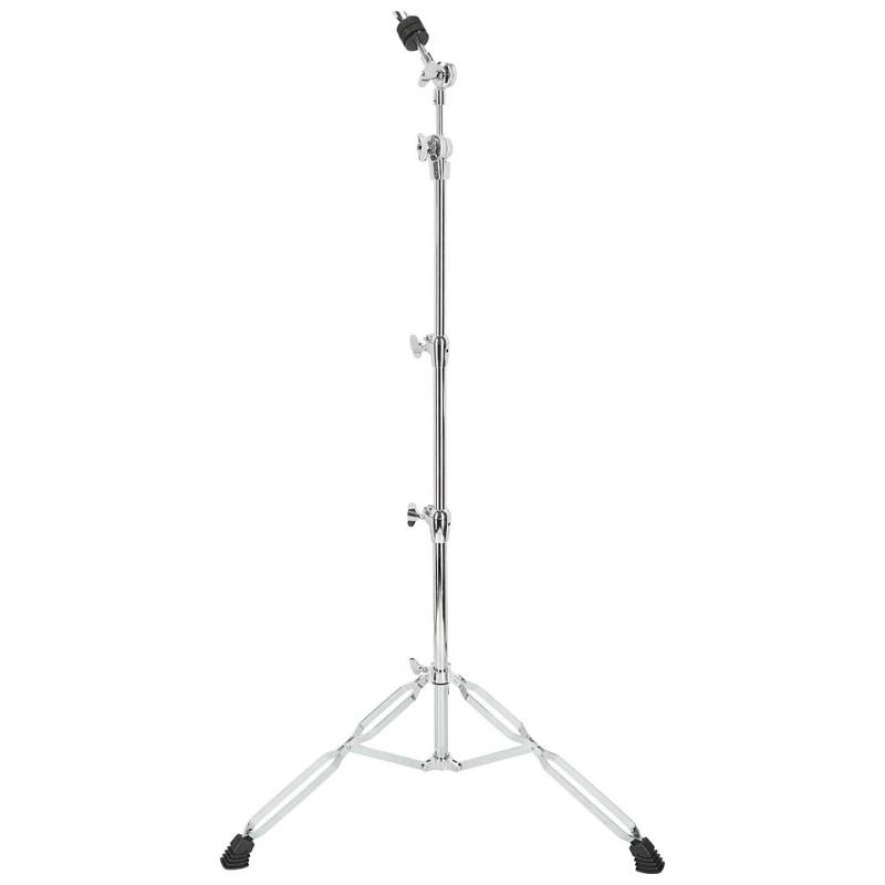 Bounce CB-1 Cymbalboomstand Beckenständer von Bounce