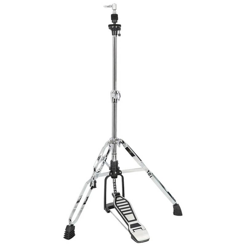 Bounce HH-1 HiHat-Stand HiHat-Ständer Bounce HH-1 HiHat-Stand HiHat-Ständer von Bounce