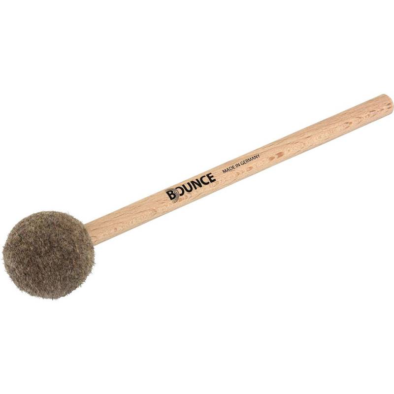 Bounce Junior Mallet BJM Orff Schlägel von Bounce