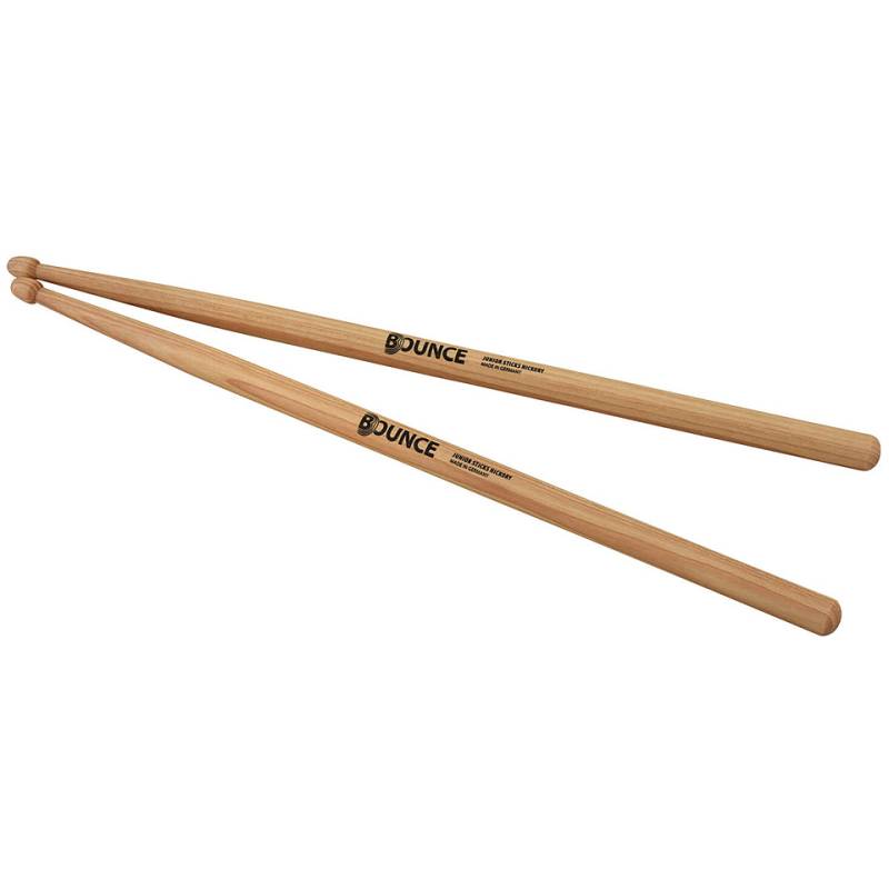 Bounce Kids Stick Drumsticks von Bounce