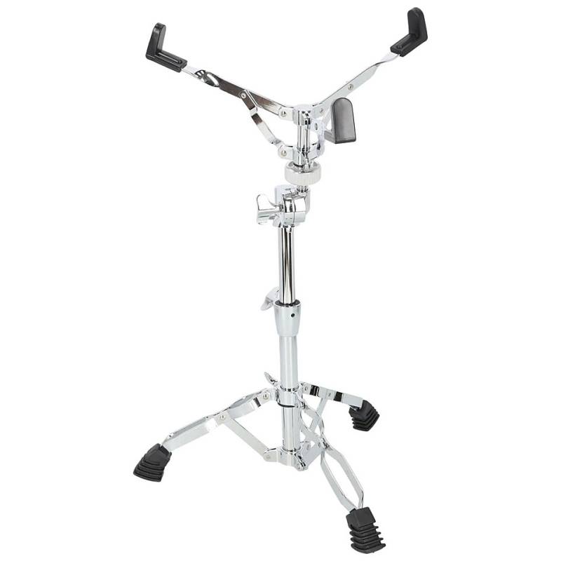 Bounce SS-1 Snarestand Snare-Drum-Ständer von Bounce