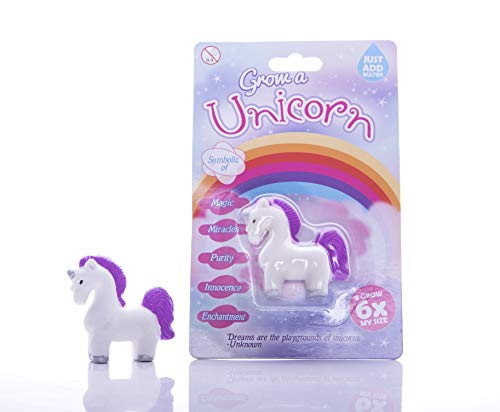 Boxer Gifts A Unicorn, BB5214, pink von Boxer Gifts