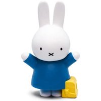 Content-Tonie: Miffy von tonies