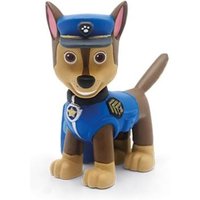 Content-Tonie: Paw Patrol - Die Rettung der Meeresschildkröten von tonies