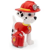 Content-Tonie: Paw Patrol - Schneller als die Feuerwehr  von tonies