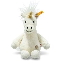 Content-Tonie: Soft Cuddly Friends - Unica Einhorn von tonies