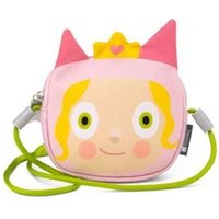 Mini-Tasche: Prinzessin von tonies