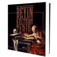 Beyin Kültürü Tarihi von Boyut Yayin Grubu