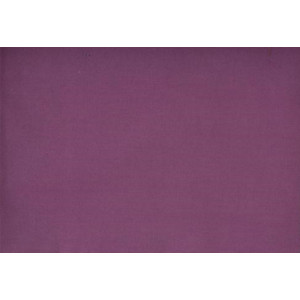 Perl Baumwolle Bio Baumwollstoff 017 Heather 150cm - 50cm von Brændgaard Textile