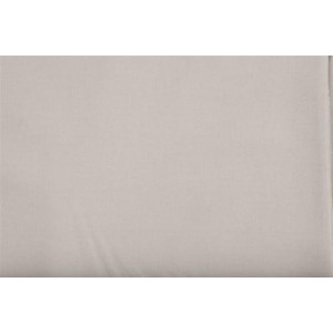 Perl Baumwolle Bio Baumwollstoff 057 Sand Hell 150cm - 50cm von Brændgaard Textile