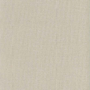 Seiden-Baumwollstoff 427 Sand 145cm - 50cm von Brændgaard Textile