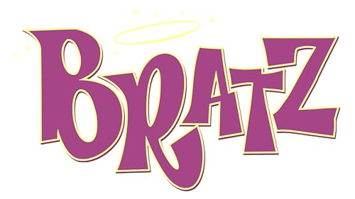 Bratz Holiday 2025 Doll Bratz Holiday 2025 Doll von Bratz