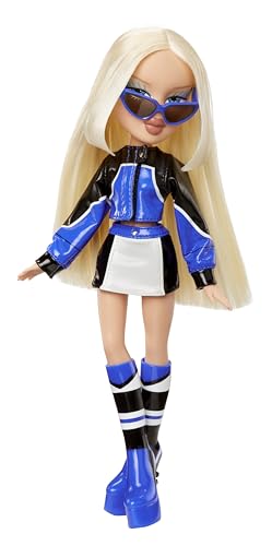 Bratz Scorchin' Doll-Cloe Bratz Scorchin' Doll-Cloe von Bratz