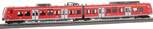 44647 H0 Triebwagen BR 426, 426 513-8 und 426 013-9, DBAG, Ep. VI, AC-Sound 44647 H0 Triebwagen BR 426, 426 513-8 und 426 013-9, DBAG, Ep. VI, AC-Sound von Brawa