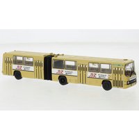 BREKINA 59734 1:87 Ikarus 280.02 BVG - B.Z., 1991 von Brekina