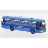 BREKINA 59906 1:87 Fiat 306/3 Interurbano ACOTRAL, 1972 von Brekina