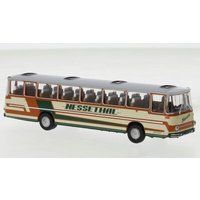 BREKINA 59937 1:87 Fleischer S5 Nessethal, 1973 von Brekina