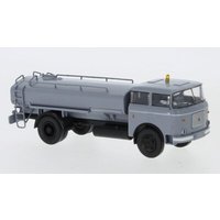 BREKINA 71871 H0 / 1:87 LIAZ 706 Sprengwagen grau, 1970 von Brekina