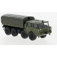 BREKINA 71930 1:87 Tatra 813 8x8 Kolos Militär, 1968 von Brekina