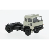 BREKINA 83289 1:87 Magirus 310 D 16 SZM DB,1974 von Brekina