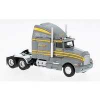 BREKINA 85929 1:87 Kenworth T 600 Friderici, 1984 von Brekina