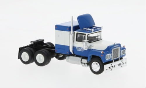 Brekina 85808 Mack RS 700, "Maritime-Ontario, US Truck Modell 1:87 (H0) von Brekina