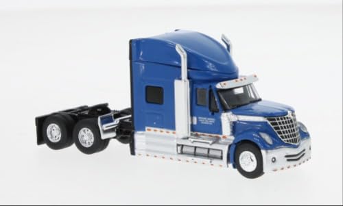 Brekina 85832, International Lonestar, Maritime-Ontario, US Truck 1:87 (H0) von Brekina