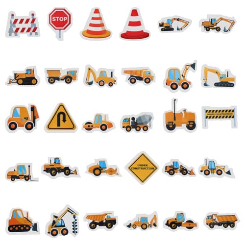 64 Stück Tortendeko Baustelle Konstruktion Kuchen Topper Bagger Auto Kuchendekoration Bauernhof Traktor Baufahrzeug Cupcake Sattelschlepper Deko Baufahrzeuge Picks für Baby Dusche Geburtstag 64 Stück Tortendeko Baustelle Konstruktion Kuchen Topper Bagger Auto Kuchendekoration Bauernhof Traktor Baufahrzeug Cupcake Sattelschlepper Deko Baufahrzeuge Picks für Baby Dusche Geburtstag von Bremorou