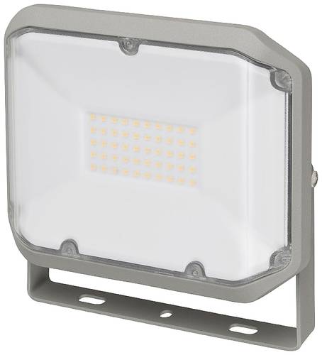 Brennenstuhl AL 3050 1178030900 LED-Außenstrahler EEK: E (A - G) 30W Warmweiß von Brennenstuhl